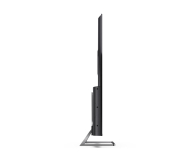 SHARP 65GP7265E QLED 4K Google TV Dolby Vision Atmos - 1268799 - zdjęcie 6